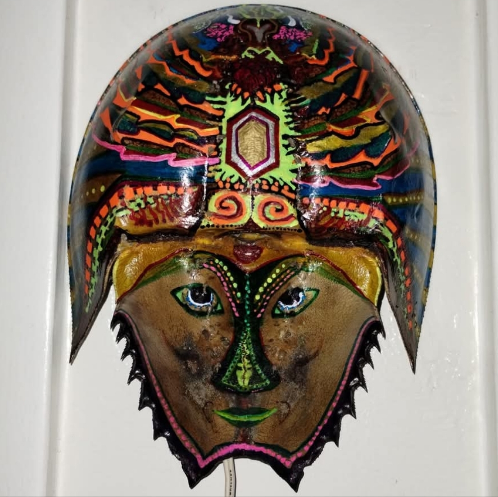 Meet your Posher, John-erik